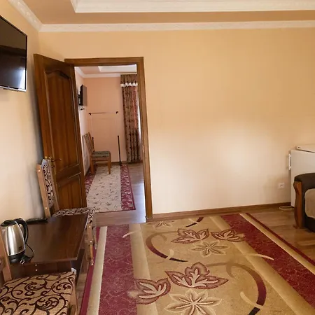 валерія Skhidnytsia