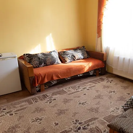 валерія Skhidnytsia