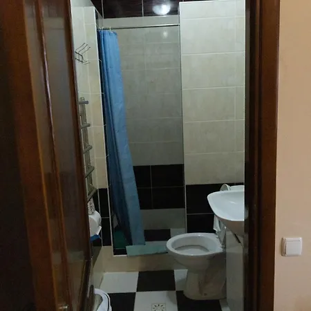 валерія Skhidnytsia