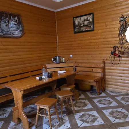 валерія * Skhidnytsia