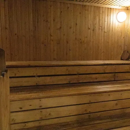 валерія Skhidnytsia