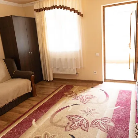 валерія Skhidnytsia