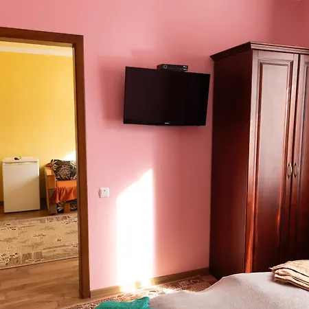 валерія Skhidnytsia