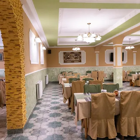 валерія Skhidnytsia